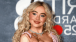 Sabrina Carpenter, Universal’ın Yeni “Alice Harikalar Diyarında” Uyarlamasında Başrolde Olacak