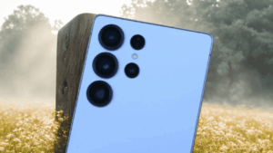 Samsung, Galaxy S26 Ultra’da Gece Çekim Kalitesini Önemli Ölçüde Artıracak