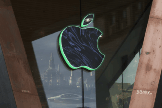 Apple 2026’da 20’den Fazla Yeni Ürün Tanıtmaya Hazırlanıyor