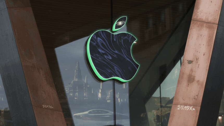 Apple 2026’da 20’den Fazla Yeni Ürün Tanıtmaya Hazırlanıyor