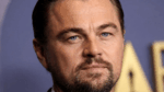 Leonardo DiCaprio, Yapay Zekâ ile Üretilen Sanata Tepkili: “Gerçek Sanat İnsan Deneyimi Gerektirir”