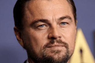 Leonardo DiCaprio, Yapay Zekâ ile Üretilen Sanata Tepkili: “Gerçek Sanat İnsan Deneyimi Gerektirir”