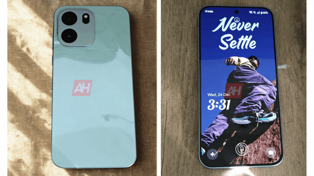 OnePlus Turbo Geliyor: 9000 mAh Batarya ve 144 Hz Ekranla Rekor Kırabilir