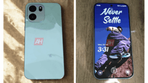 OnePlus Turbo Geliyor: 9000 mAh Batarya ve 144 Hz Ekranla Rekor Kırabilir