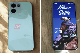 OnePlus Turbo Geliyor: 9000 mAh Batarya ve 144 Hz Ekranla Rekor Kırabilir