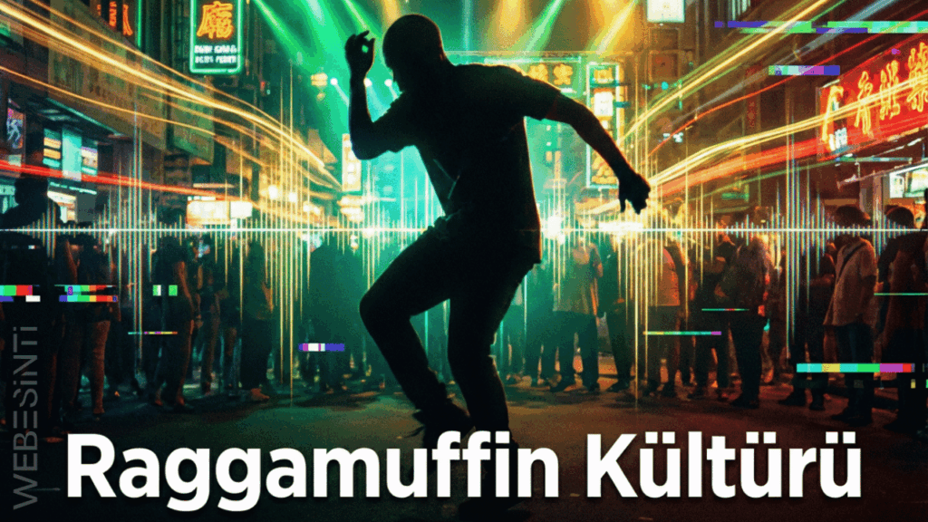 Raggamuffin: Anlamı, Kökeni ve Müzik Kültüründeki Yeri