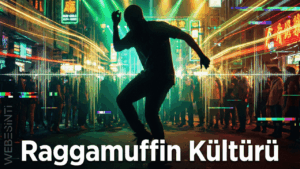 Raggamuffin: Anlamı, Kökeni ve Müzik Kültüründeki Yeri