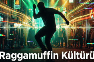 Raggamuffin: Anlamı, Kökeni ve Müzik Kültüründeki Yeri