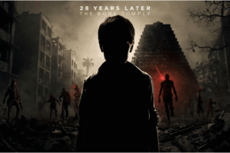 Sony, “28 Years Later: Bone Temple” için Yeni Fragmanı Yayınladı