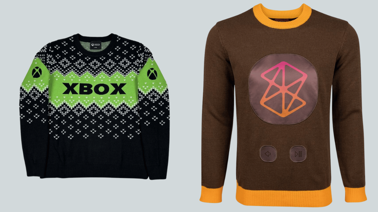 Soldaki fotoğrafta siyah ve yeşil Xbox temalı seçenek, sağdaki ise gerçekten tutkulu olanlar için Zune temalı seçenek. Kaynak: Microsoft