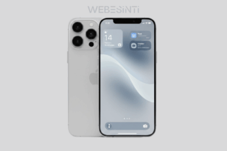 Bütçe dostu iPhone 17e, Dynamic Island ve A19 işlemciyle gelecek