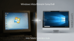 Microsoft, Windows Vista ve Windows Server 2008 İçin Desteği Resmen Sonlandırdı
