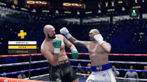 Sızıntı, Şubat 2026 PS Plus Essential’ın Ana Oyununu Ortaya Çıkardı