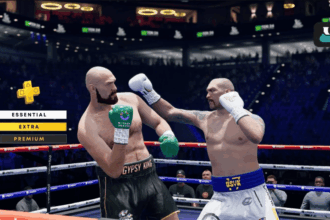 Sızıntı, Şubat 2026 PS Plus Essential’ın Ana Oyununu Ortaya Çıkardı