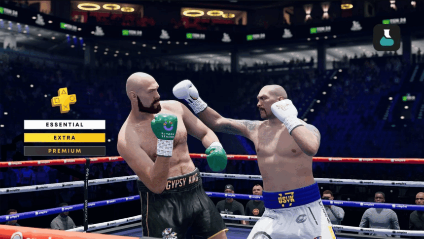 Sızıntı, Şubat 2026 PS Plus Essential’ın Ana Oyununu Ortaya Çıkardı