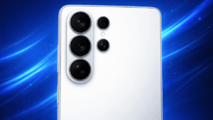 Samsung Galaxy S26 Ultra’nın Renk Seçenekleri Ortaya Çıktı