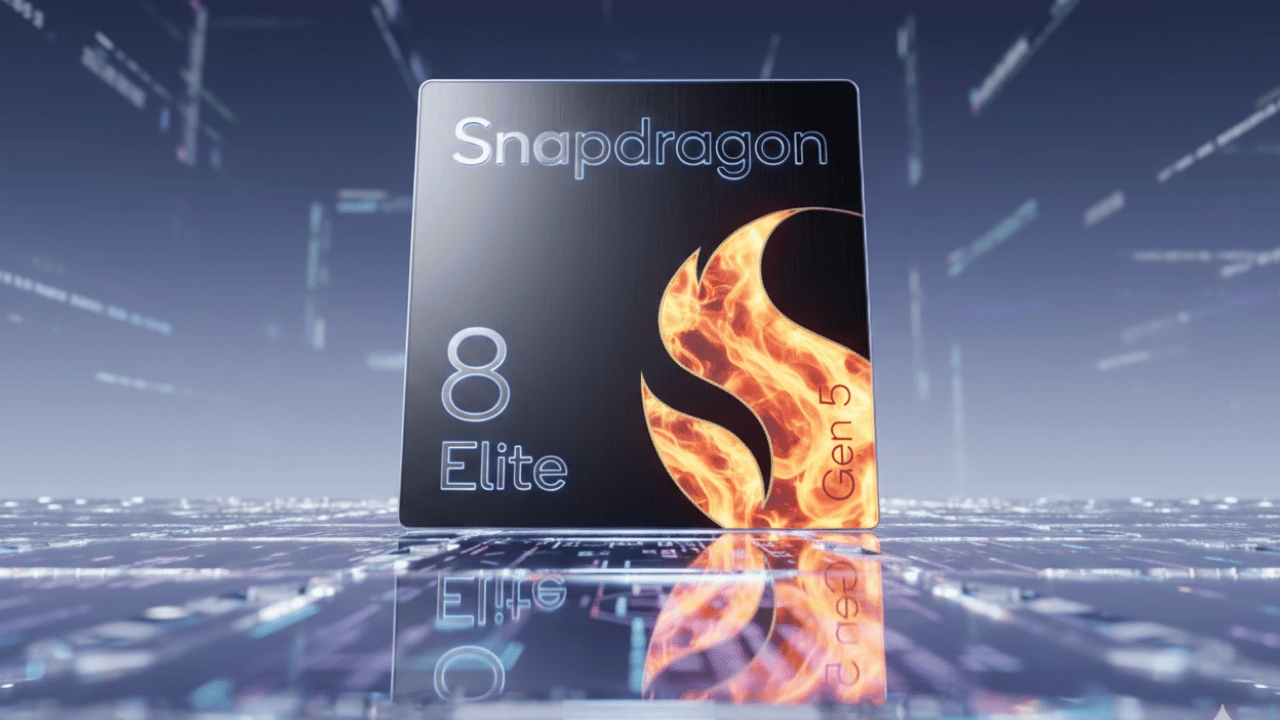 Galaxy S26 Ultra Geekbench’te Zirvede: Snapdragon 8 Elite Gen 5 Gücü