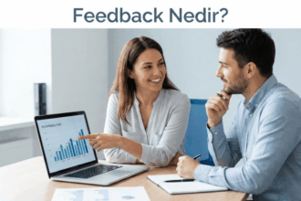 Feedback Nedir? Feedback Kavramı, Önemi ve Kullanım Alanları