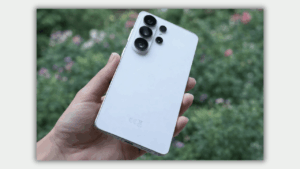 Galaxy S26 Ultra, Hızlı Şarj Performansıyla Rakibi Apple’ın Amiral Gemisini Geride Bıraktı