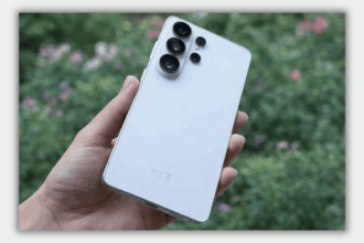 Galaxy S26 Ultra, Hızlı Şarj Performansıyla Rakibi Apple’ın Amiral Gemisini Geride Bıraktı