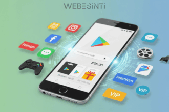 Google Play Redeem Code Nedir, Ne İşe Yarar? Kullanım Alanları ve Tüm Detaylar