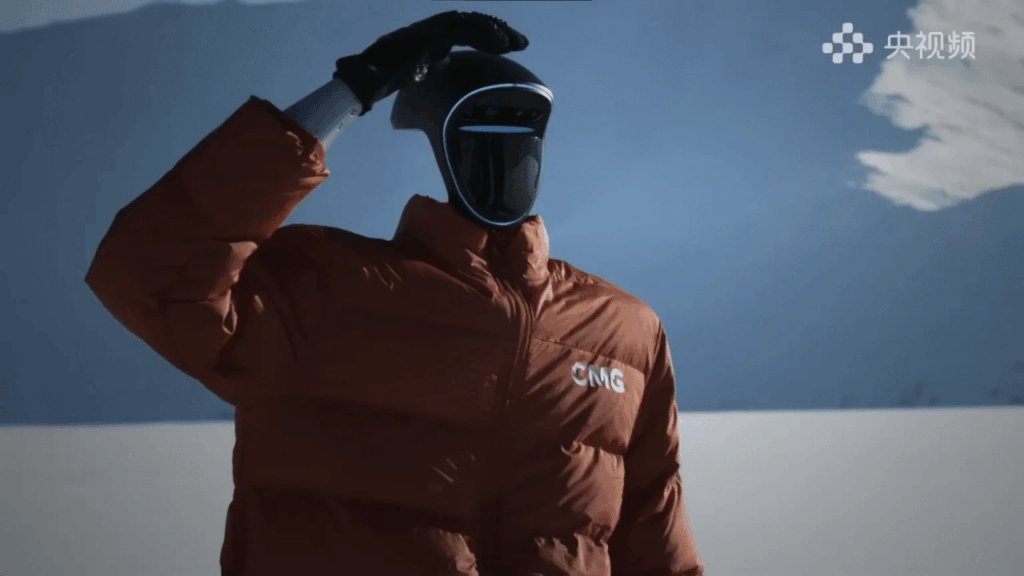 Unitree G1, −47°C’de 130 Bin Adım Attı: Humanoid Robotlardan Dayanıklılık Rekoru