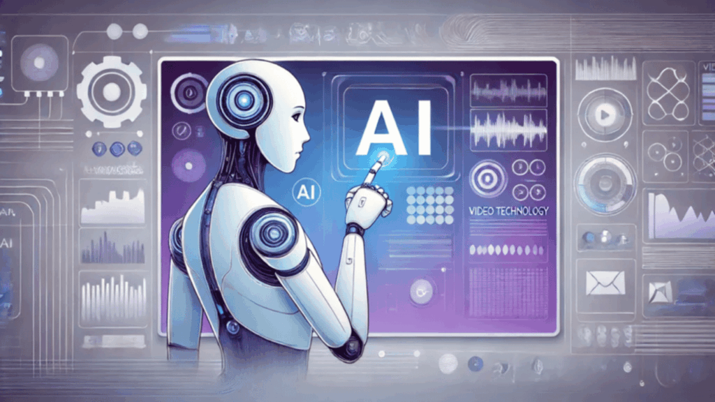 10 Best AI Video Generators in 2026 (Reviewed and Compared)