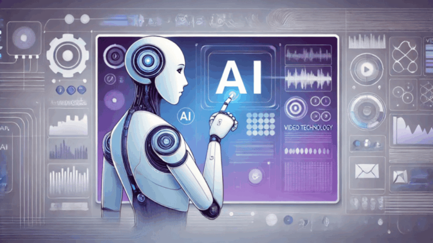 10 Best AI Video Generators in 2026 (Reviewed and Compared)