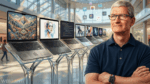 Apple 2026’da Yedi Eski Cihazın Üretimini Durdurdu