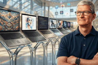Apple 2026’da Yedi Eski Cihazın Üretimini Durdurdu