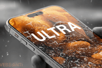 Apple “Ultra” Sınıfı Yeni Cihazlar Hazırlıyor: İlk Detaylar Ortaya Çıktı