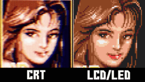 CRT Monitörler Neden Hâlâ Daha İyi Görülüyor? Gerçekten Modern Monitörlerden Üstün mü?