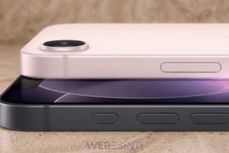 iPhone 18e Geliyor: Dynamic Island ve 256 GB Depolama İddiası