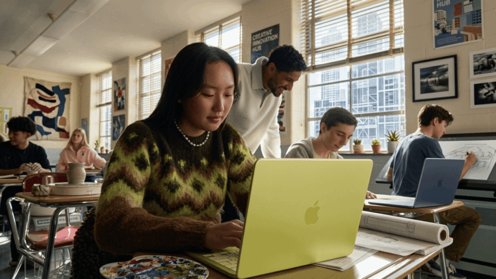 MacBook Neo: Uygun Fiyatlı Modelin Gizli Dezavantajları