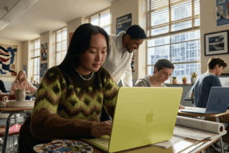 MacBook Neo: Uygun Fiyatlı Modelin Gizli Dezavantajları