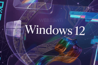 Microsoft, Windows 12 Çıkışını Yalanladı: Windows 11 Geliştirmeye Odaklanacak