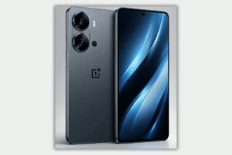 OnePlus Nord 6 Sızıntısı: Snapdragon 8s Gen 4, 165Hz Ekran ve 9000 mAh Batarya Gündemde