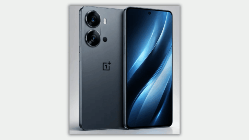 OnePlus Nord 6 Sızıntısı: Snapdragon 8s Gen 4, 165Hz Ekran ve 9000 mAh Batarya Gündemde