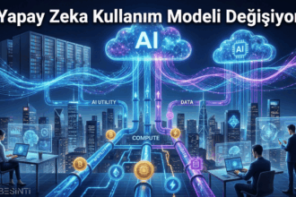 OpenAI CEO’su Sam Altman: Yapay Zeka Kullanımı Gelecekte Elektrik ve Su Gibi Faturalandırılabilir