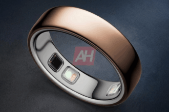 Oura Ring 5 Sızdırıldı: İlk Görseller ve Beklenen Yenilikler