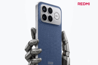 Redmi K90 Ultra’nın Nisan 2026 Lansmanı Bekleniyor