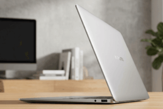 Xiaomi Book Pro 14 Tanıtıldı: Intel Core Ultra İşlemcili Hafif ve Güçlü Yeni Dizüstü