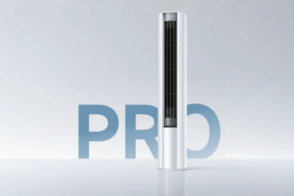 Xiaomi, Mijia Energy Saving Pro Akıllı Klima Modelini Tanıttı