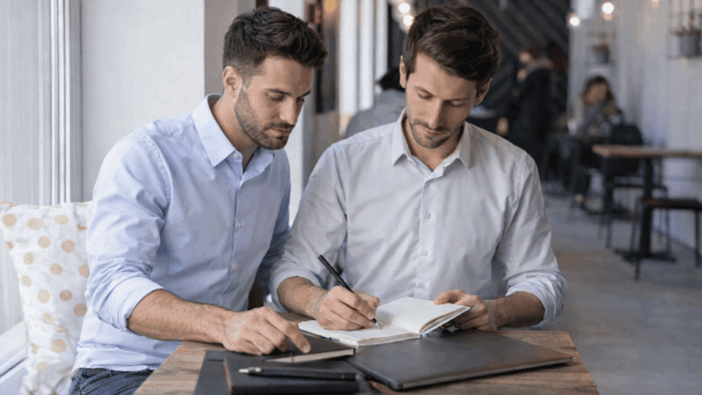 Best Business Colleges in Qatar in 2026