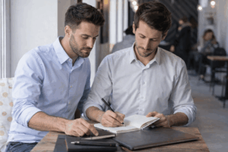 Best Business Colleges in Qatar in 2026