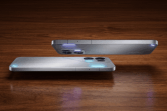 OPPO K15 Pro ve K15 Pro+ Tanıtıldı: Güçlü Donanım ve Yüksek Yenileme Hızı Dikkat Çekiyor