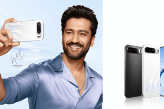 realme 16 5G Tanıtıldı: 7000mAh Batarya ve 120Hz AMOLED Ekran Dikkat Çekiyor