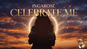 Yapay Zeka Şarkısı Listeleri Altüst Etti: AI Üretimi Parça Zirveye Yerleşti