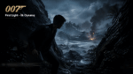 007 First Light İlk 13 Dakikalık Oynanış Yayınlandı: James Bond’un Yeni Macerası Şekilleniyor