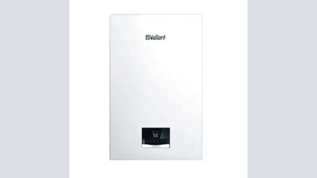 2026 Vaillant Kombi Fiyatları Rehberi: Kalite ve Verimlilikte Doğru Tercih